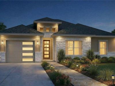 436 Veronica Ave