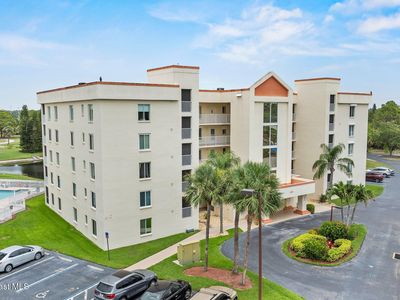 Property at 1420 Huntington Ln APT 2405, Rockledge, FL