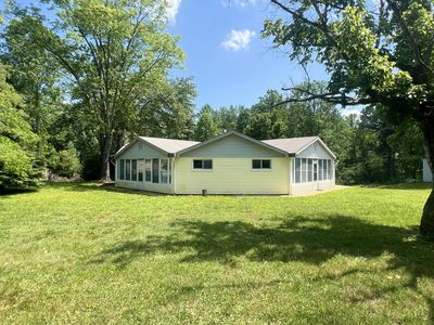 227 Little Louisville Rd