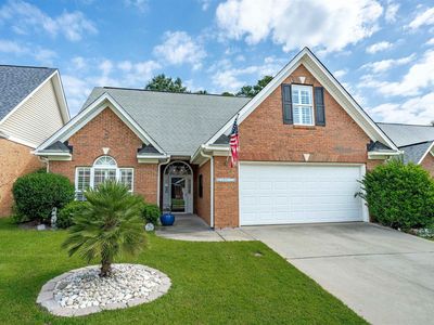 921 Fairline Ct