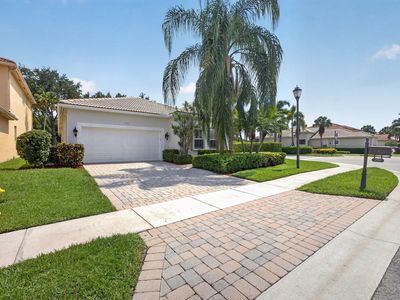 235 Via Condado Way