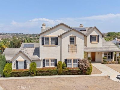18530 Oak Park Dr