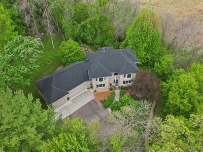 95 Timber Island Trl
