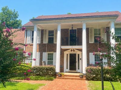 169 Silver Dollar Rd