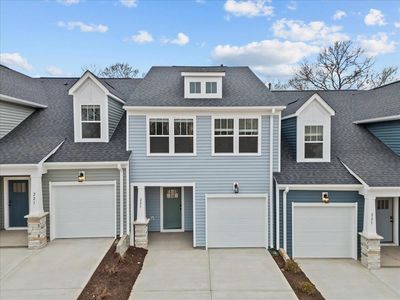 223 Telluride Way