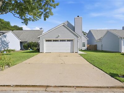 1504 Brookwood Cres