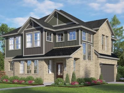 21219 Teal Lovegrass Ln