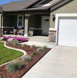 8185 N Cobblerock Rd E