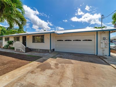 84-215 Ala Naauao Pl