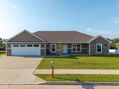 5180 Democracy Dr