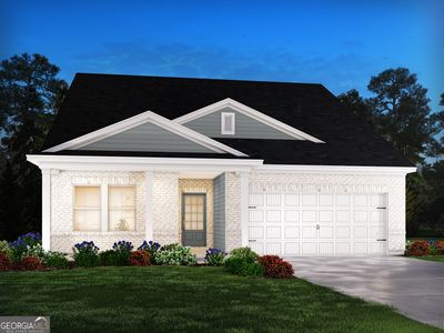 148 Meander Dr
