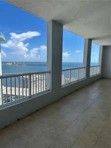 170 SE 14th St APT 2604