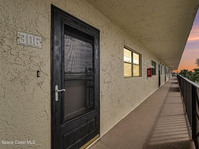 520 Palm Springs Blvd APT 306