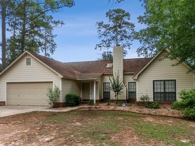 106 Yvonne Dr