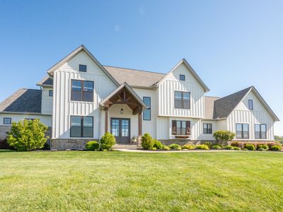 716 Creektrace Rd