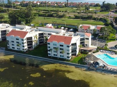 5642 Puerta Del Sol Blvd S UNIT 242