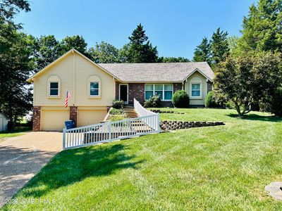 1704 Westport Ct