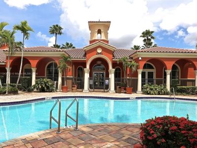 4404 SW 160th Ave APT 832