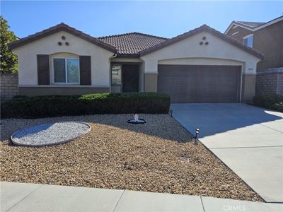 30398 Wide Plains Ct
