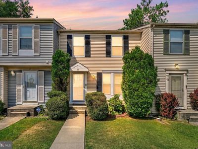 45 Hyacinth Rd