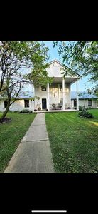 4300 Wheatland Rd