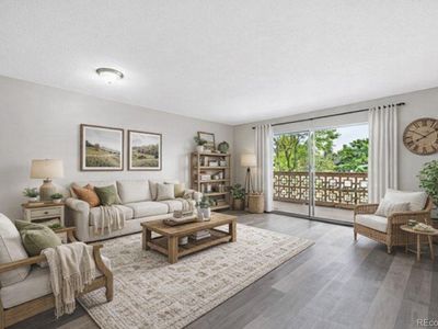 795 S Alton Way #11C