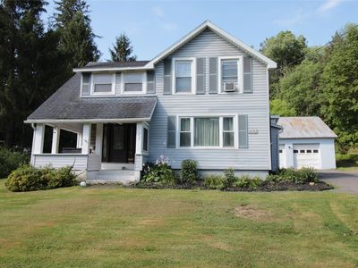 3537 State Route 79