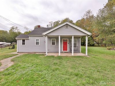Property at 1932 Winton St, Middletown, OH