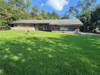 Property at 228 Pats Ct, Ama, LA