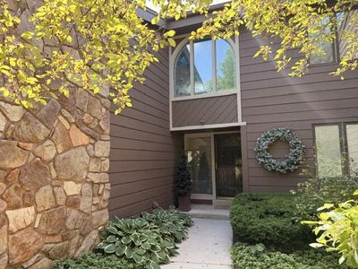 235 N Elm Grove ROAD #A