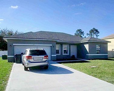 414 Columbia Ct