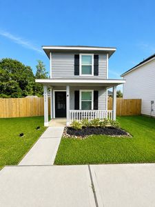 9715 Marie Village Ct