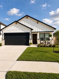411 Zeus Mountains Dr
