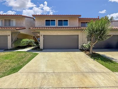 19237 Index St UNIT 5