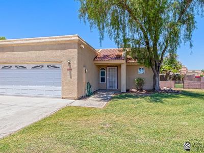 11794 E Calle Gaudi