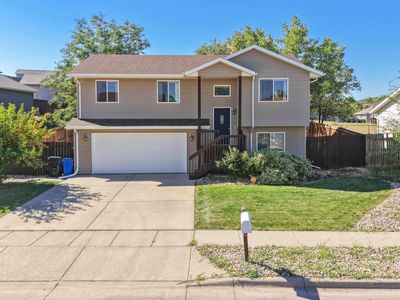 119 Adonia Ln