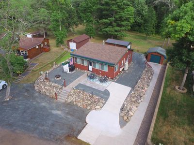 6587 Blue Heron Bay Dr