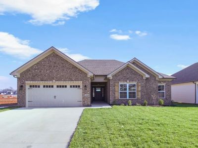 1911 Morehead Rd #U5OBCA