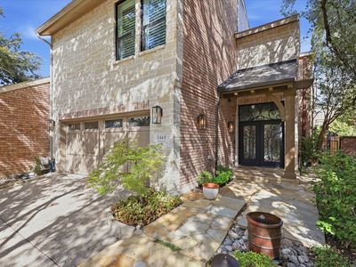 3465 Courtyard Cir