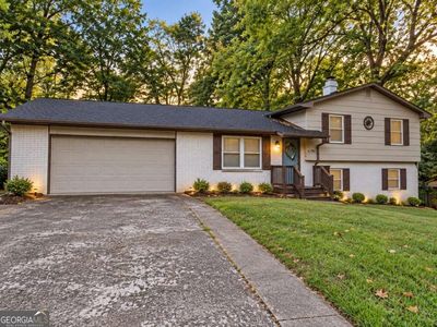 4198 Newcomb Rd