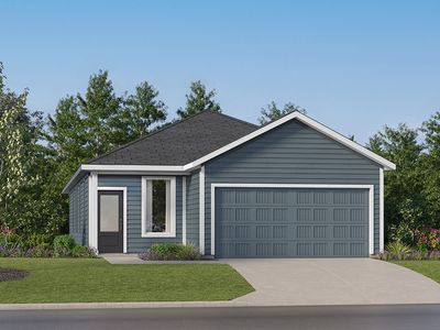 524 Finch Cir