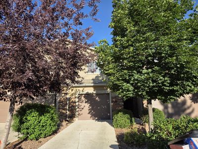 1177 N Northfield Rd #85