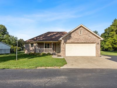 6668 E County Road 350 N