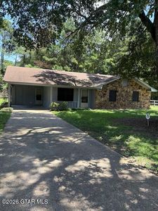 169 Sunny Ln