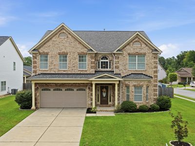 Property at 199 Eldon Dr, Cayce, SC