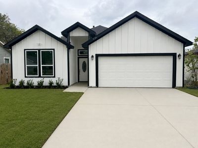 525 NW 17th St
