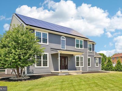 338 Wheatsheaf Dr