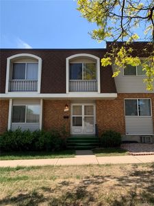 760 S Youngfield Court