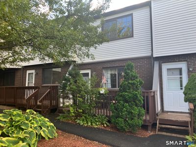 67 Diane Terrace #13