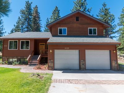 17653 Cougar Ct